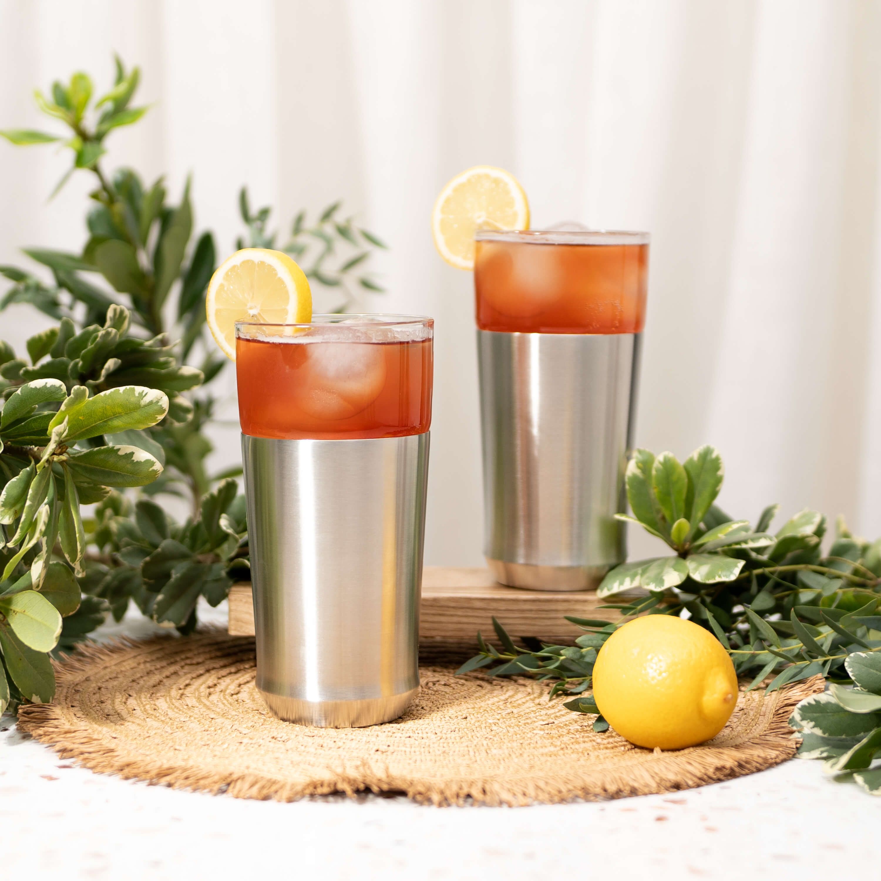 Campari IPA Recipe