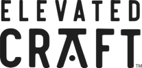 Elevated Craft logo