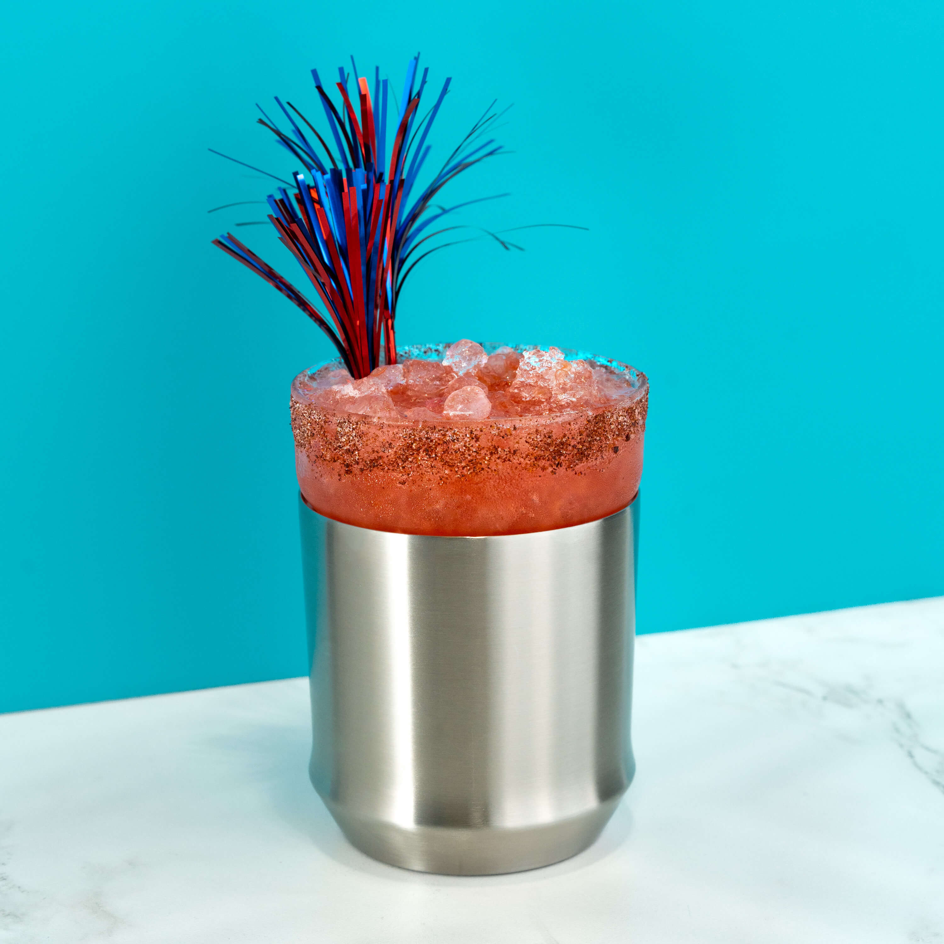Eternal Summer Recipe