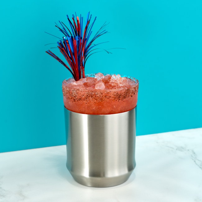 Eternal Summer Recipe