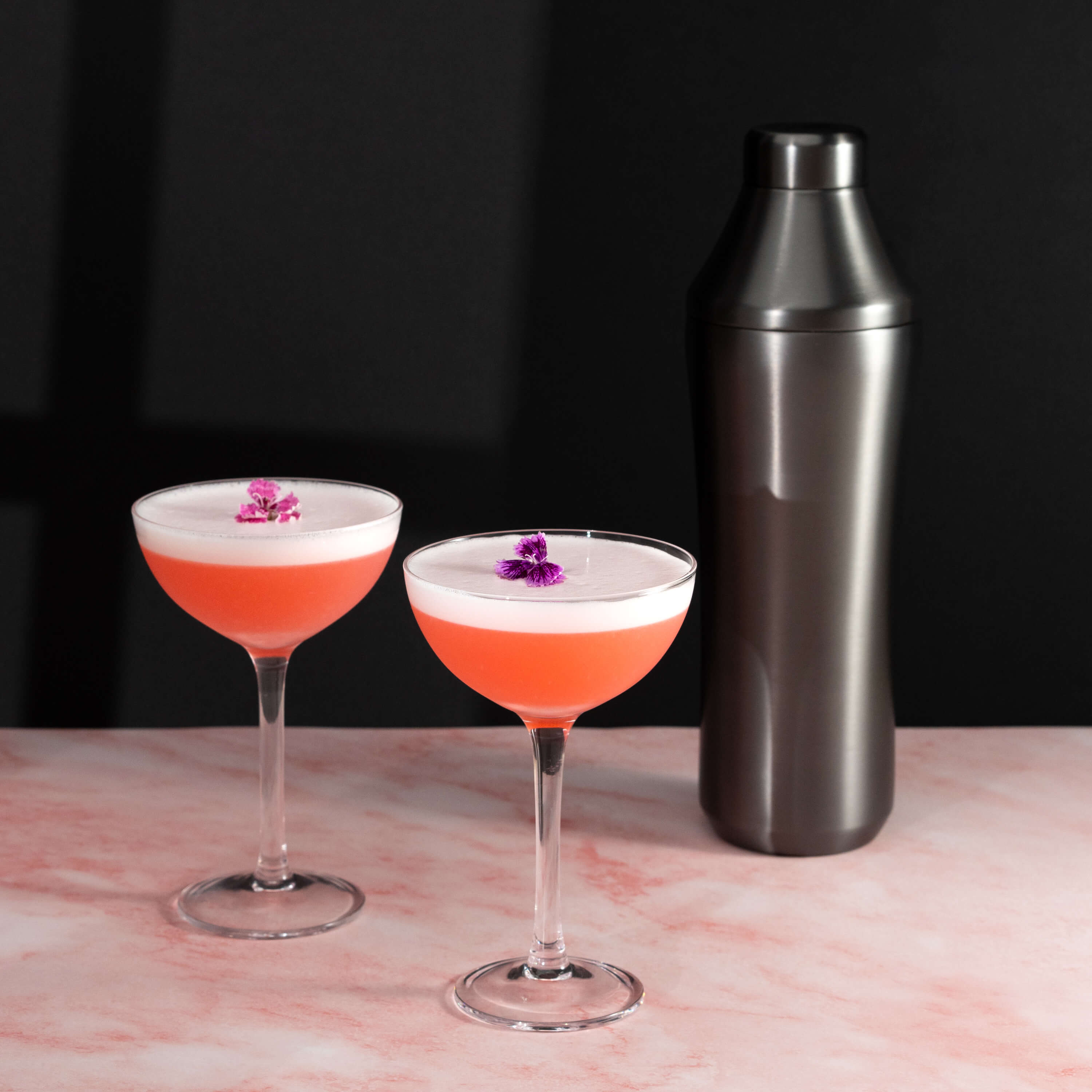 Henrieta Recipe