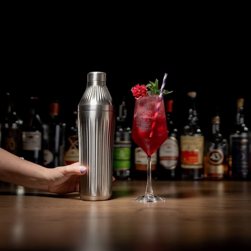 South End Recipe