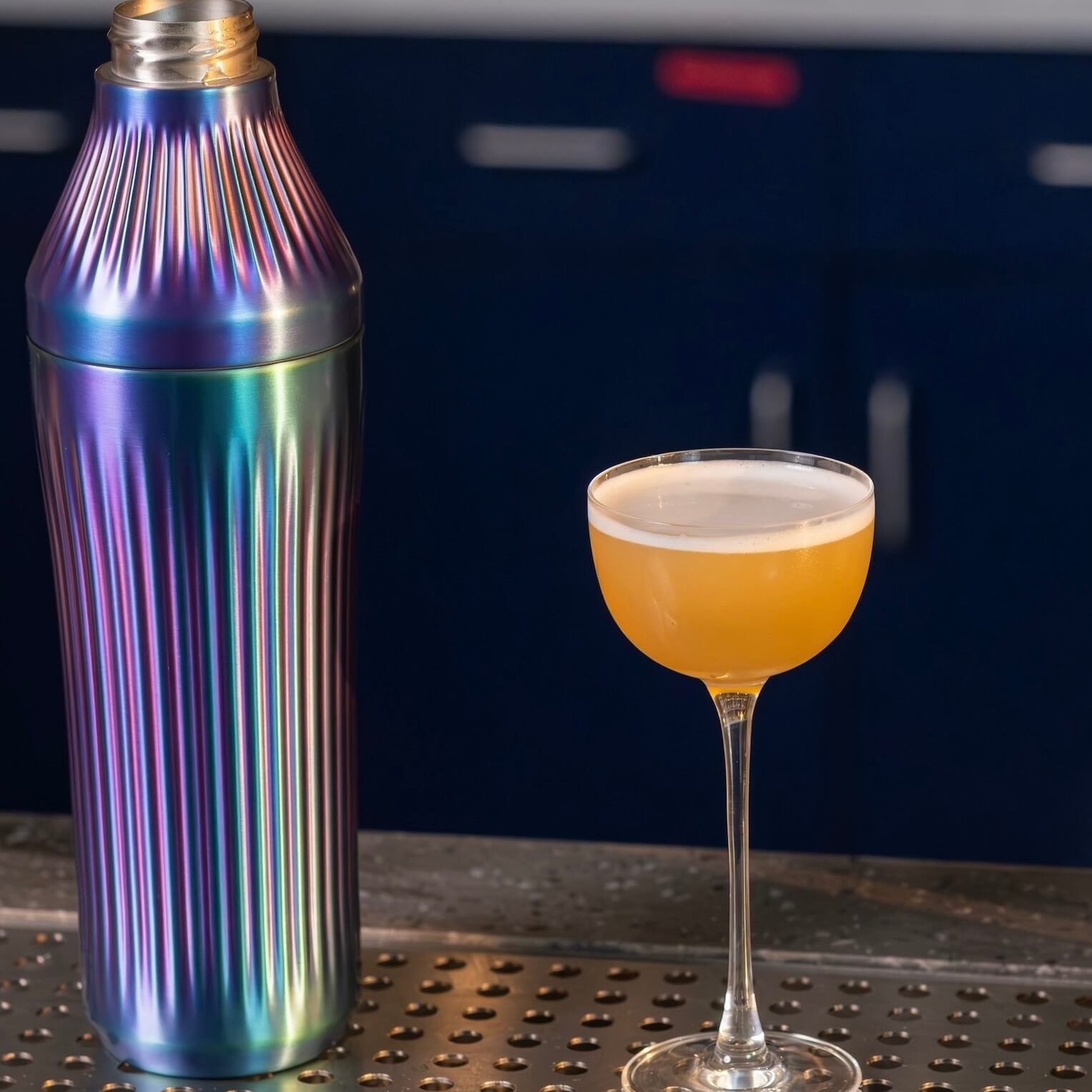 Bo & Luke Recipe