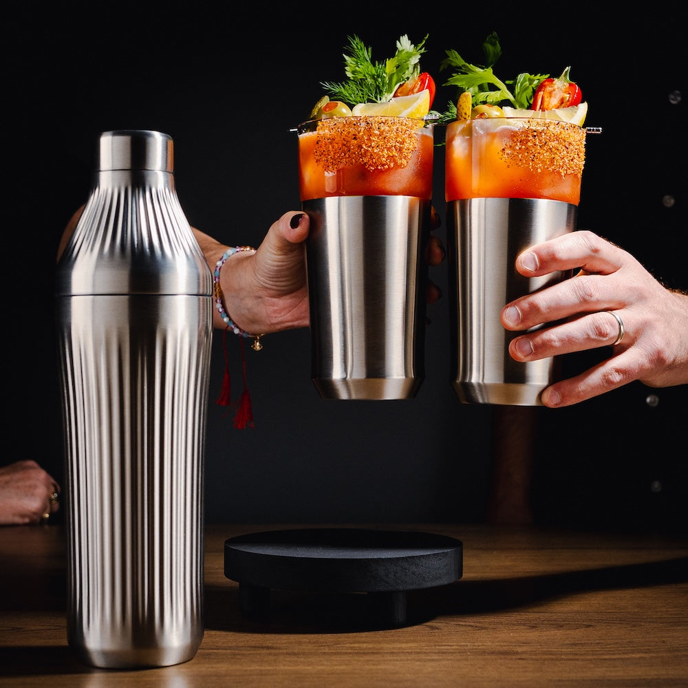 Bloody Mary