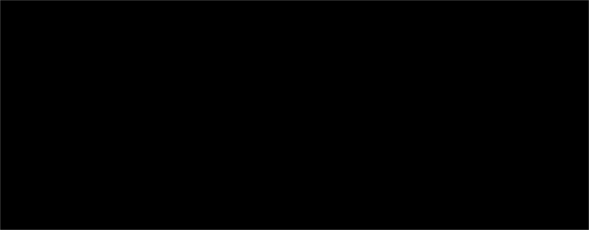 Black-Box.jpg