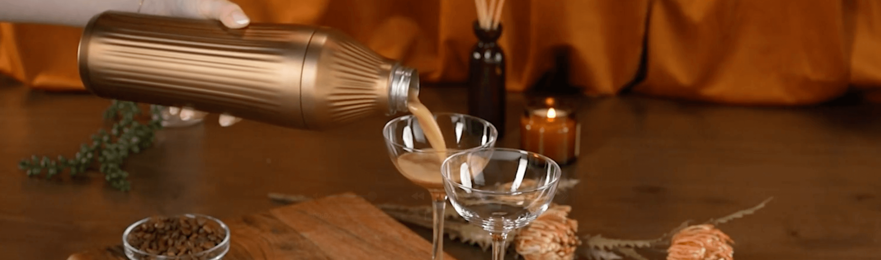 EC_NewShopifyWebsite_CollectionsBanners_ElevatedBarware_2024-IMG2.png
