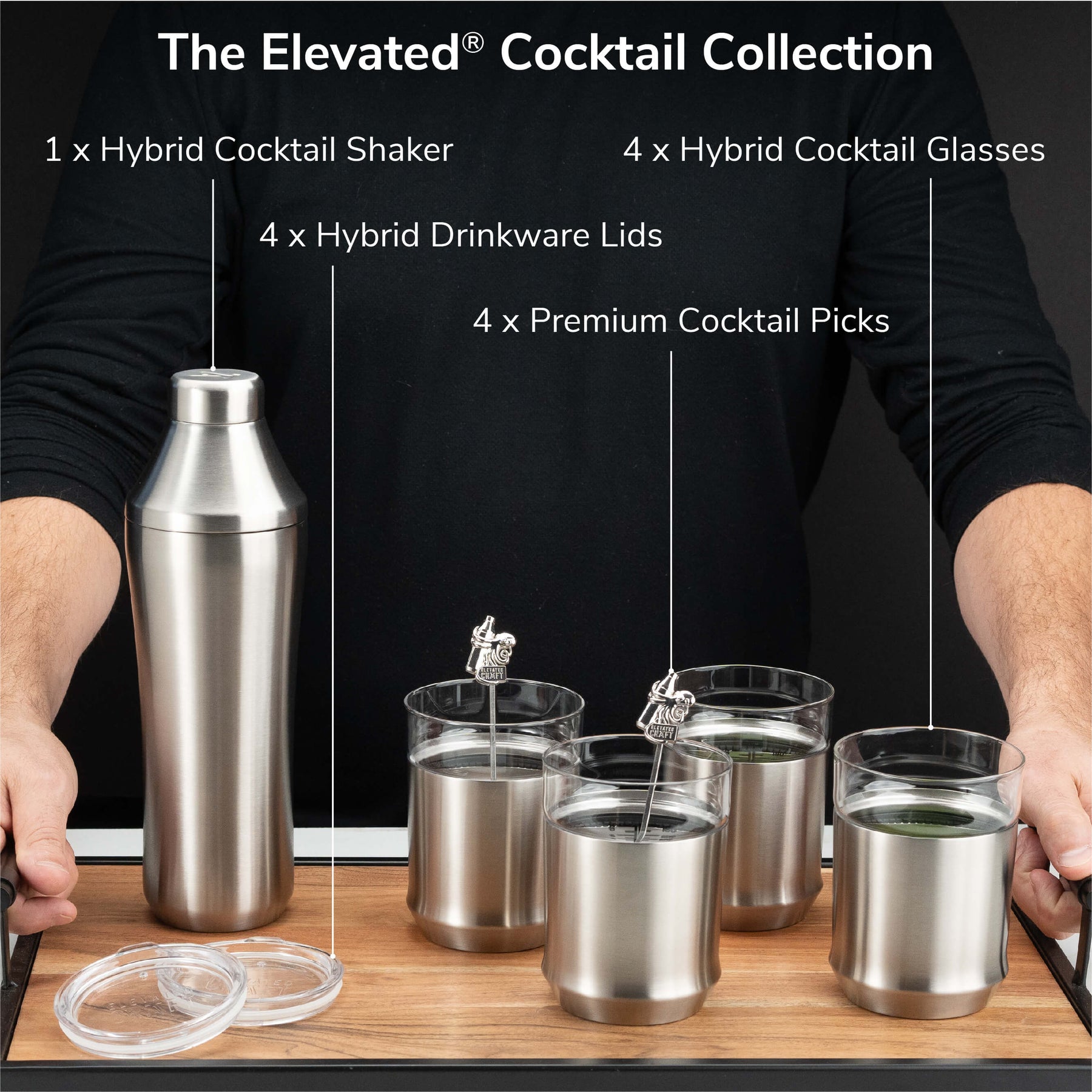 https://elevatedcraft.com/cdn/shop/files/Elevated-Cocktail-Collection-04_1800x1800.jpg?v=1699993680
