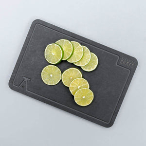 1 x Cutting Board