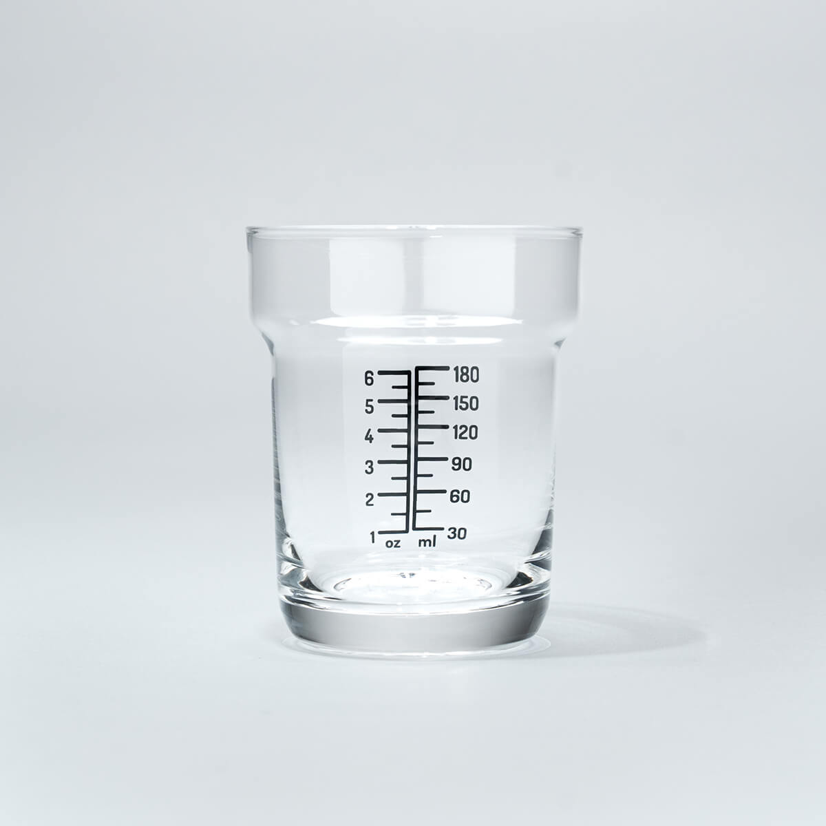 Elevated Craft Extra Hybrid Cocktail Glass Insert