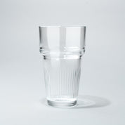 Pint Glass Insert | Free Gift