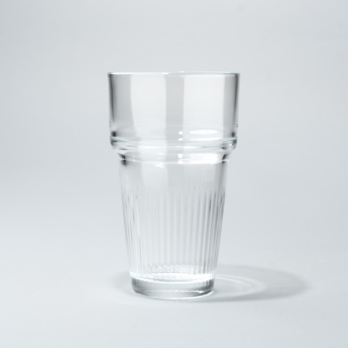 16 ounce Pint Glass Insert