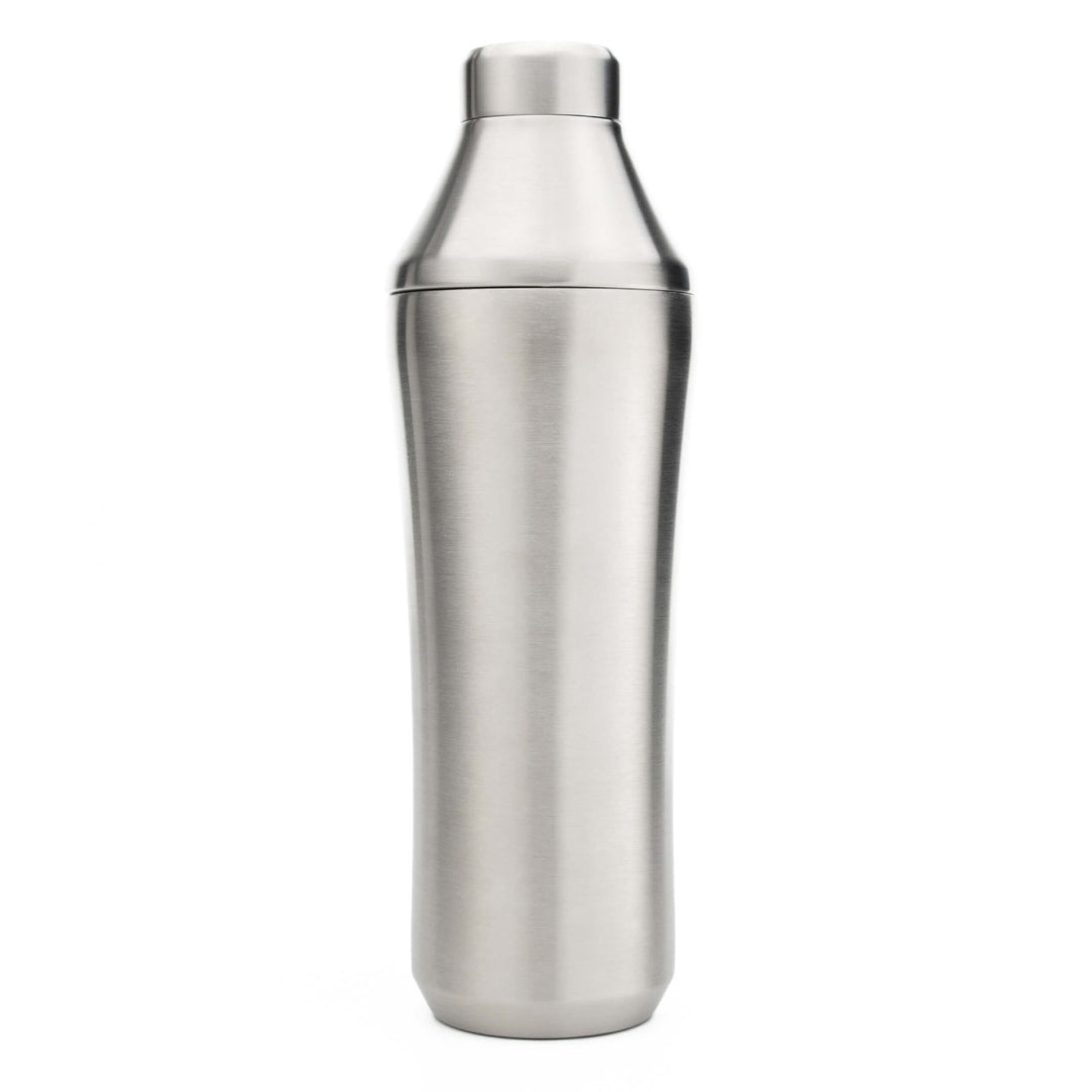 Elevated Craft® Hybrid Cocktail Shaker