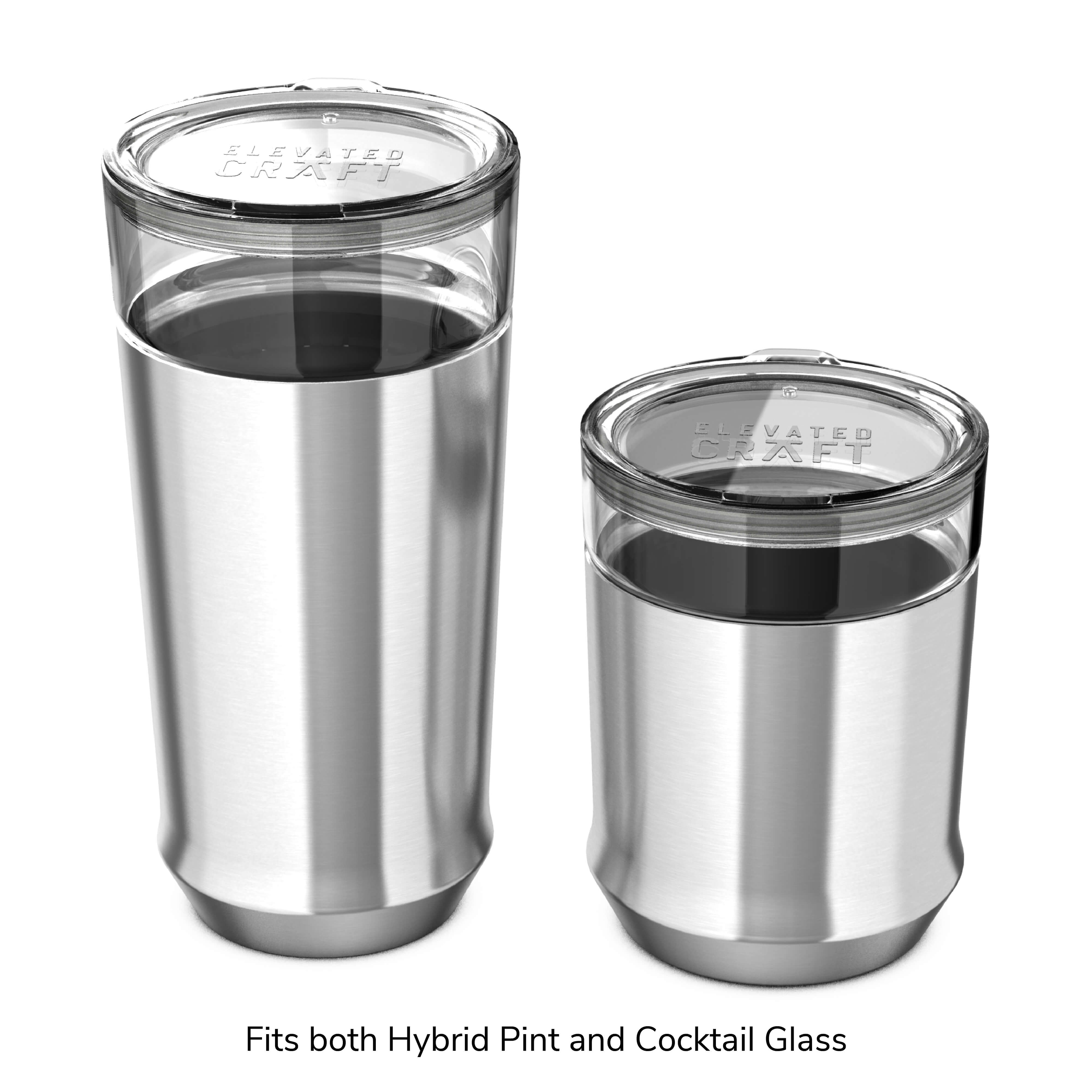 Hybrid-drinkware-lid-02.jpg