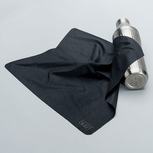 1 x Premium XL Polishing Cloth