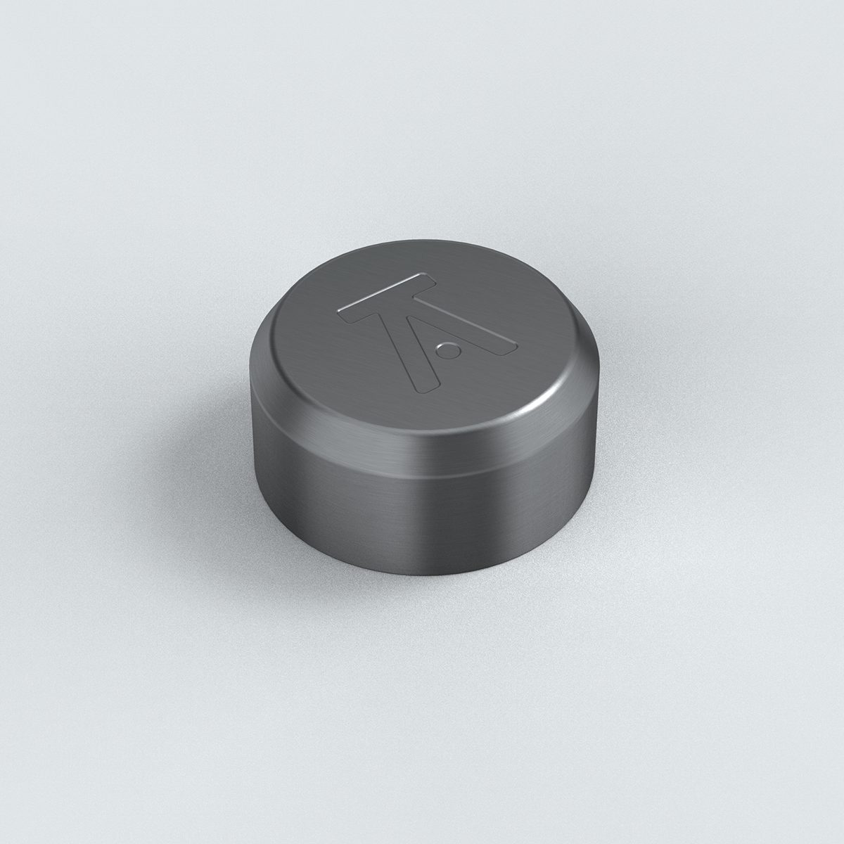 SHKR-BLK-1-Sm-Lid_EC_Website_2024.png