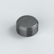 Essential Edition: Small Lid + Gasket