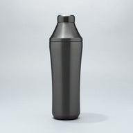 The Original Hybrid Cocktail Shaker