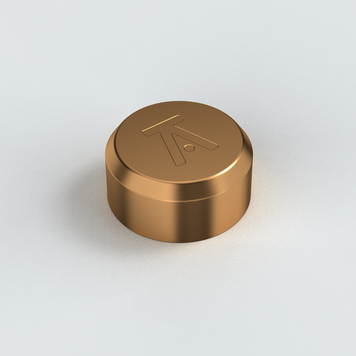 SHKR-CPR-1-Sm-Lid_EC_Website_2024.png