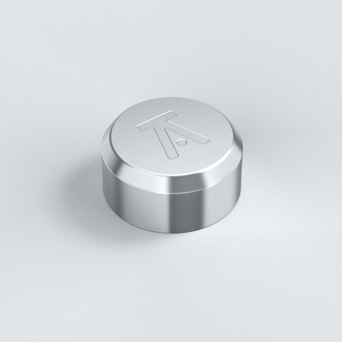 SHKR-SS-1-Sm-Lid_EC_Website_2024.png