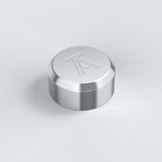 Essential Edition: Small Lid + Gasket