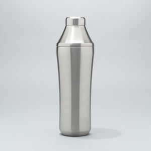 1 x Essential Edition Hybrid Cocktail Shaker