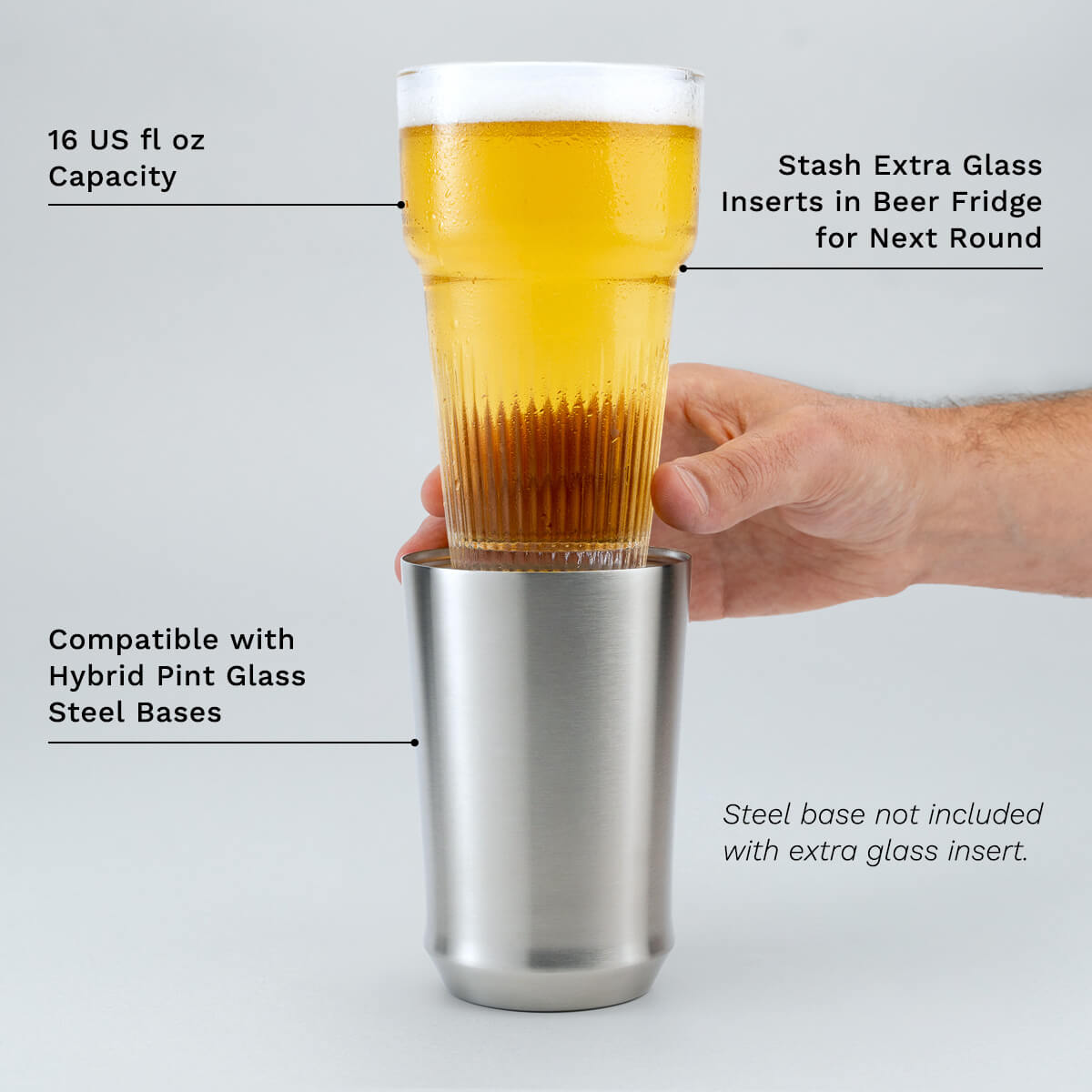 hybrid-pint-glass-insert_XGLS-2.jpg