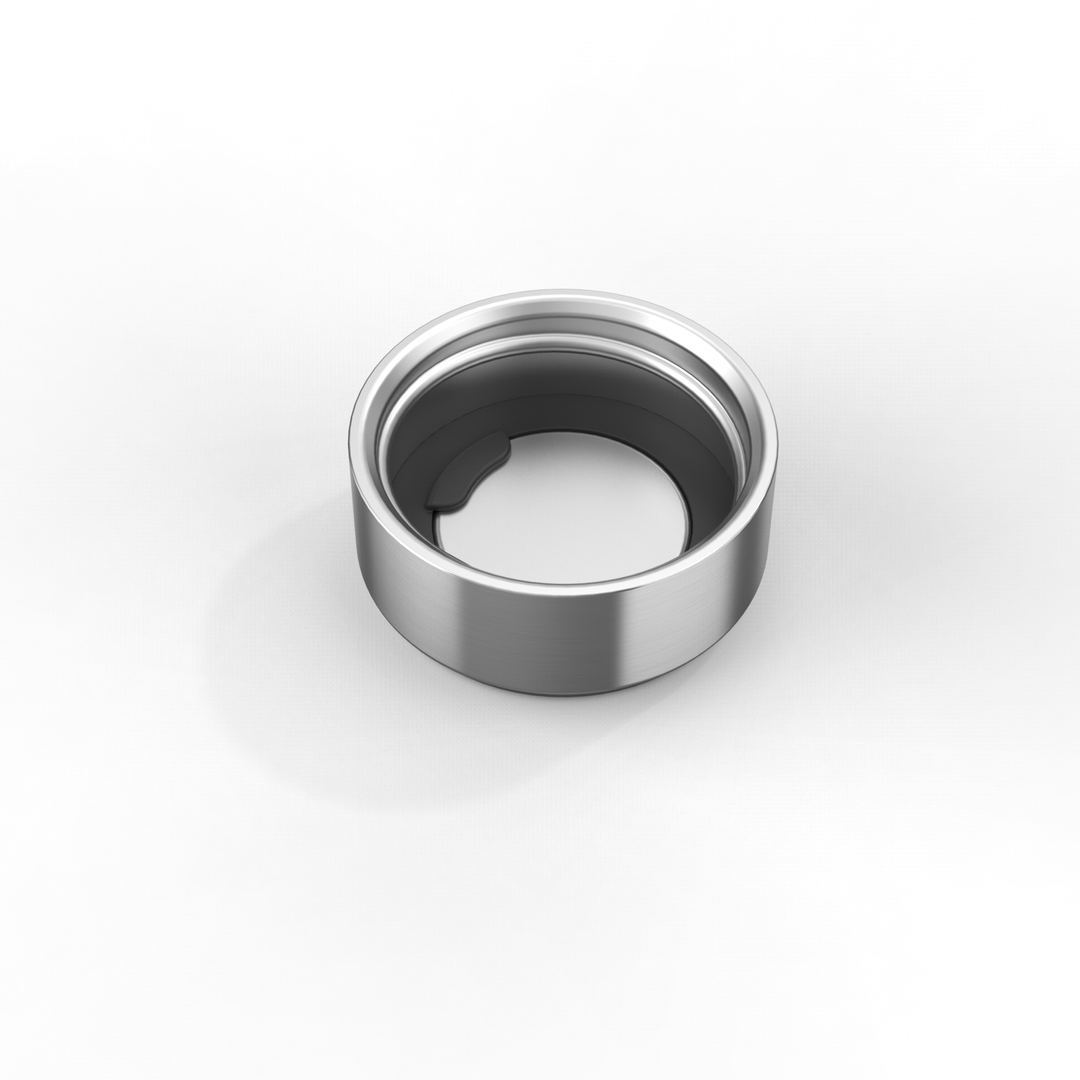 shaker-small-lid_ss_3_d357cd82-fd3d-42cd-a46b-f75af6e8ac4a.png